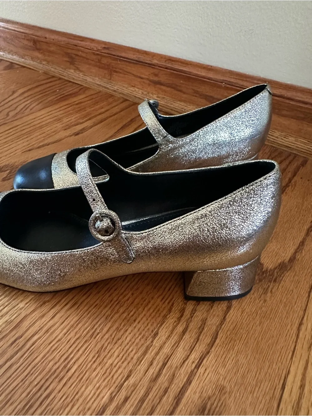 Marc Fisher LTD Marla Pumps